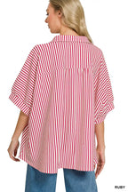 82e66a4719ed47caa51a899f4724b9a1-Max-Origin