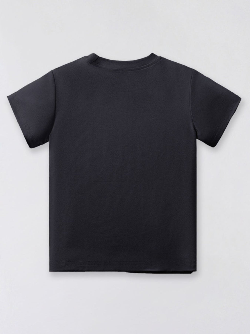 82eabd53-2948-4d67-af41-ceb599a94b99-Max