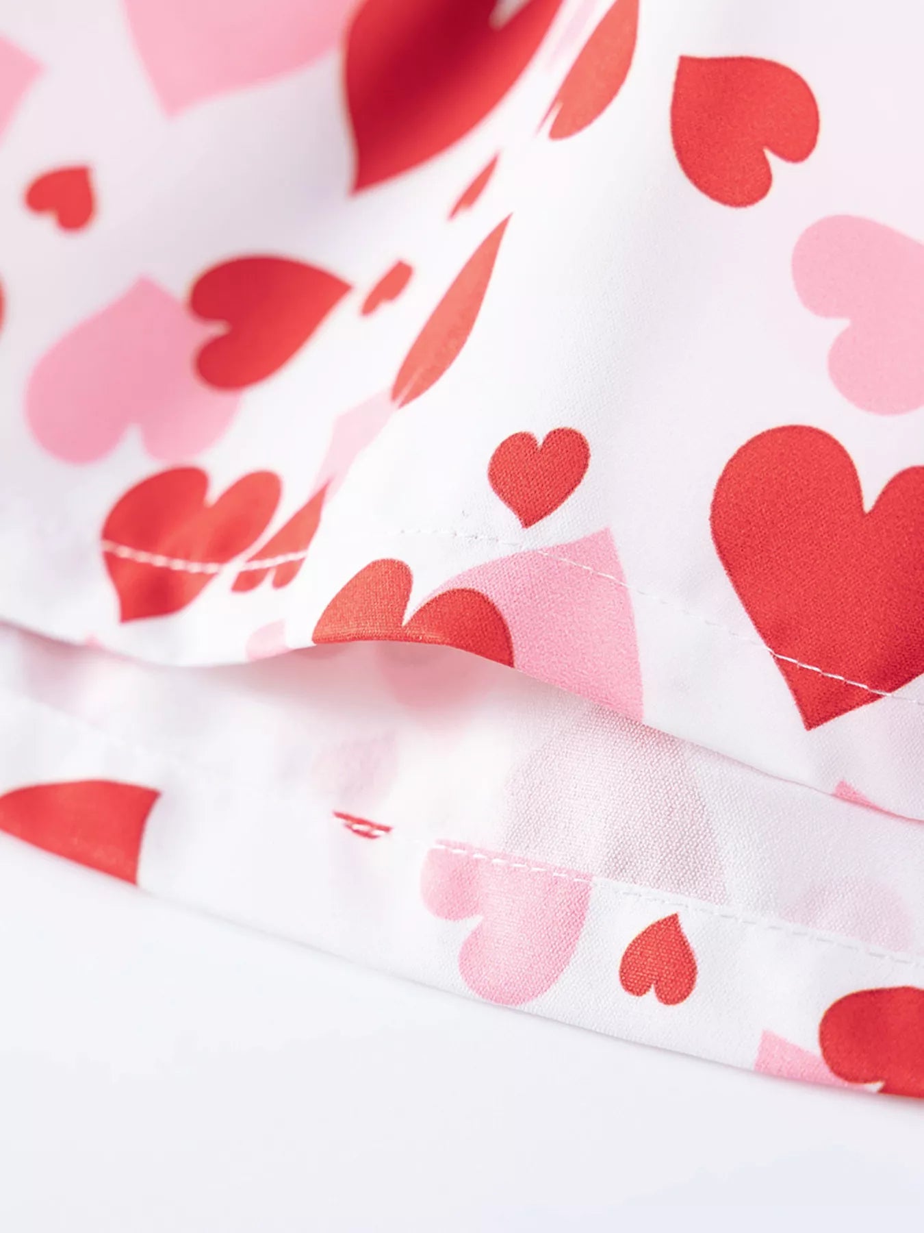 8302a690cb6b4fcfbcb3c0ce23b860db-Max-Origin