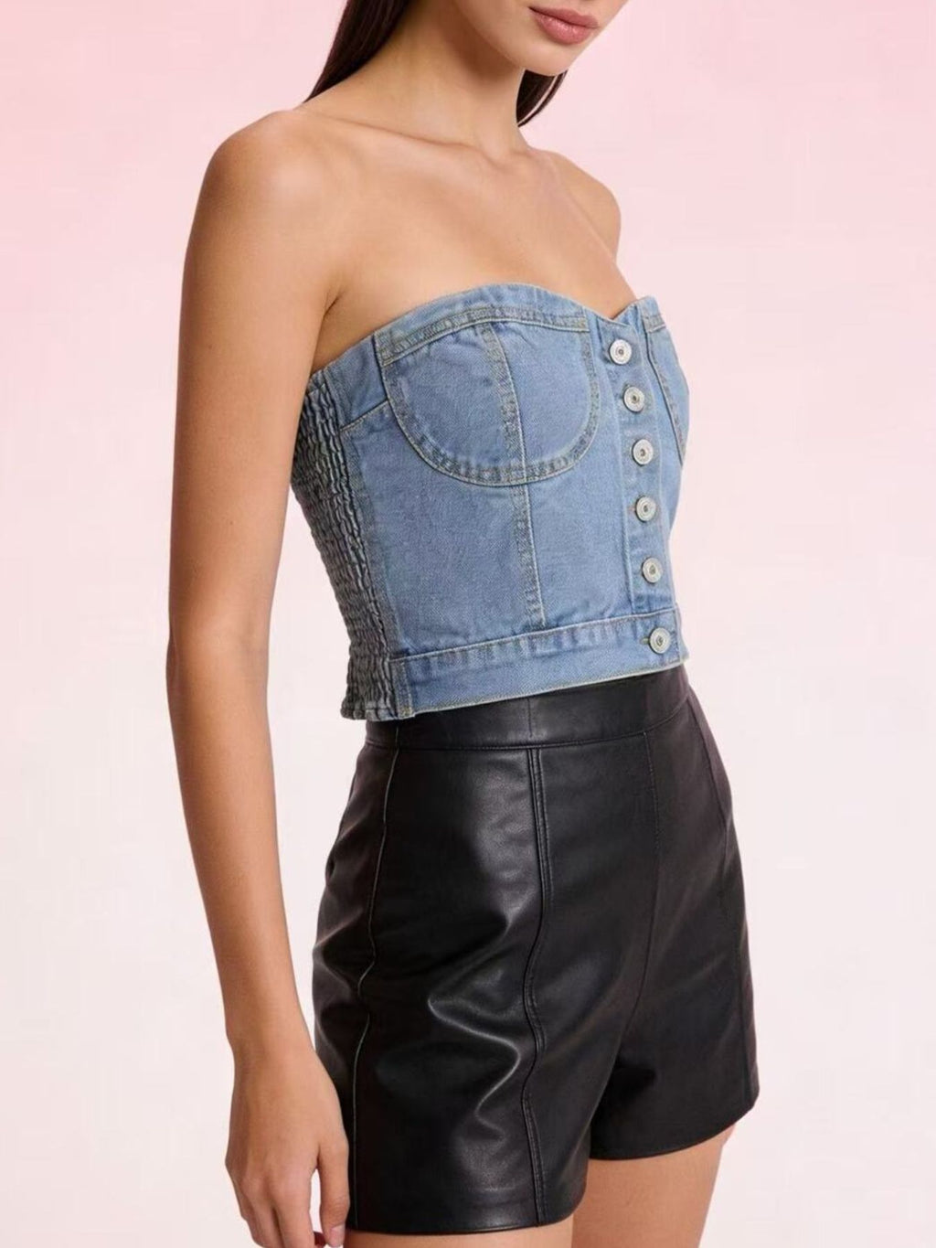 8323ba39-de82-495d-8014-d7dd38c0646e-Max