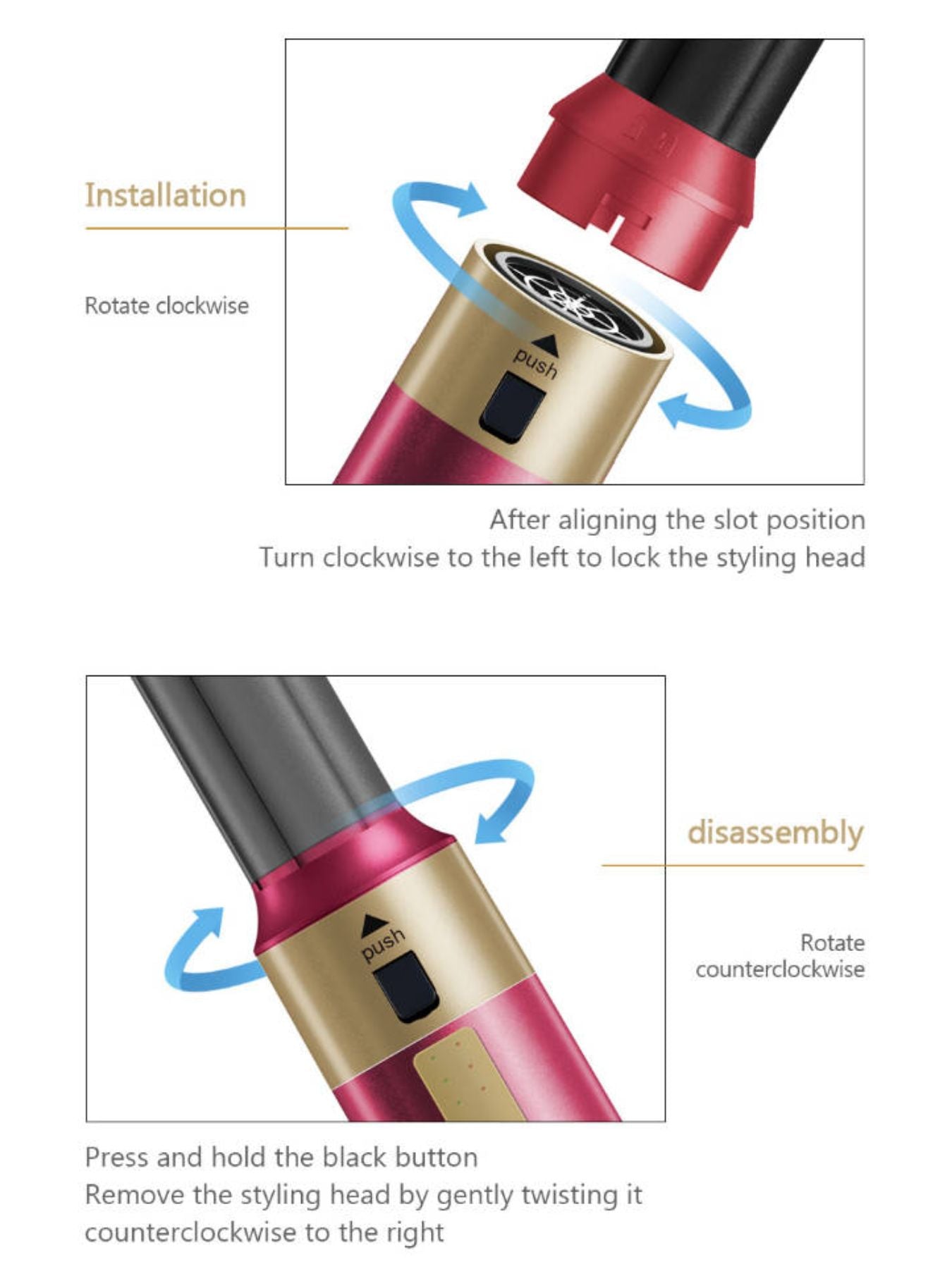 832fa018-60ee-401b-a93c-ed162d462564-Max