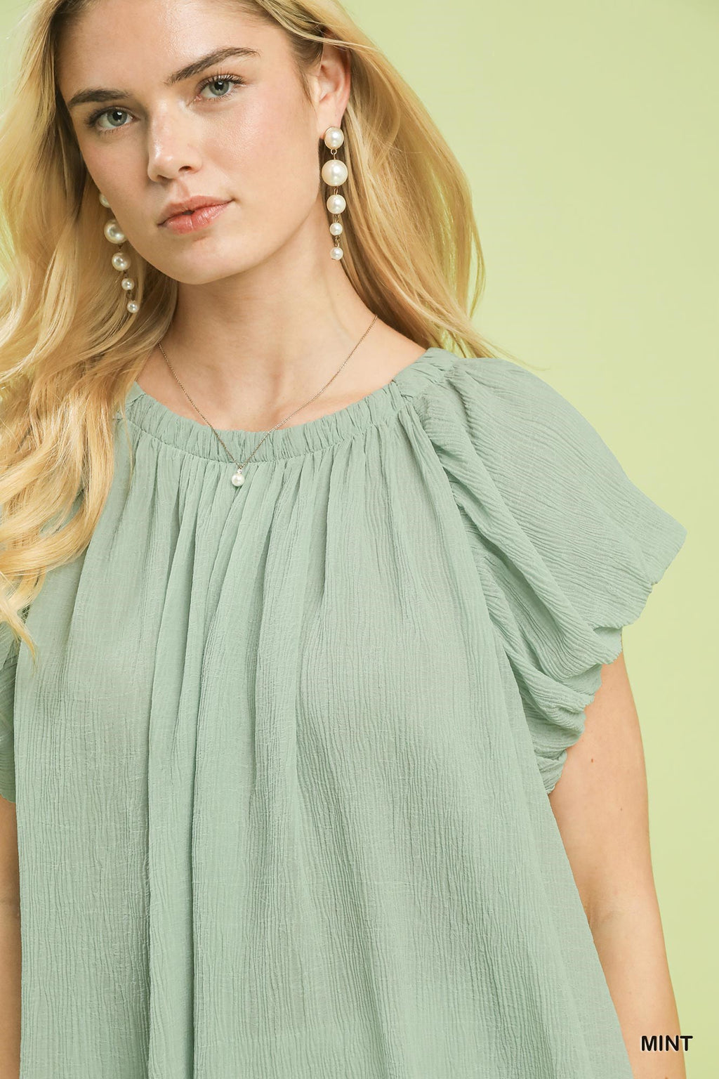 835a86ea-98e4-439d-a568-37710884da85-Max