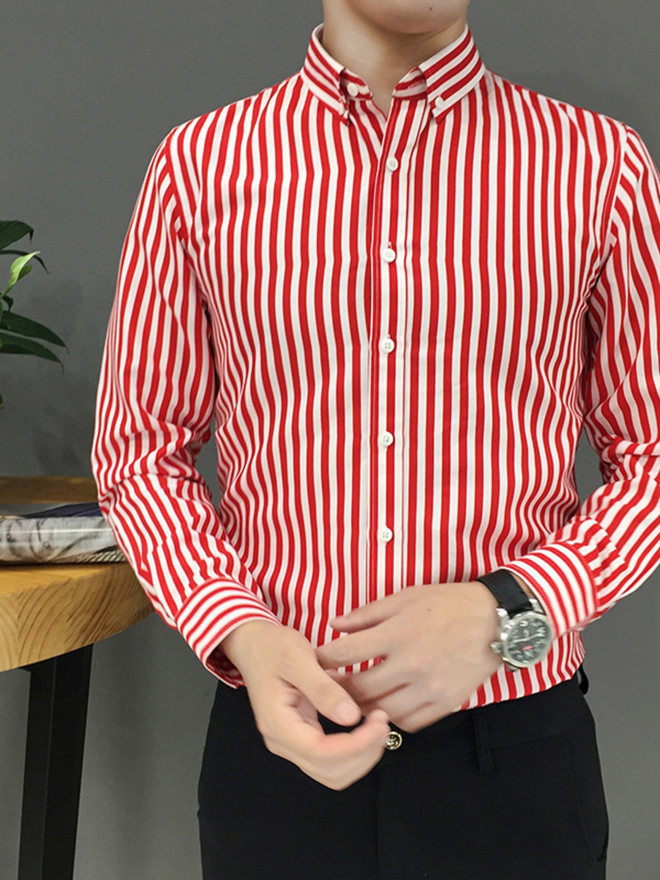 83c0882d6e8f41cfbfa606b1fbb7a6d5-Max