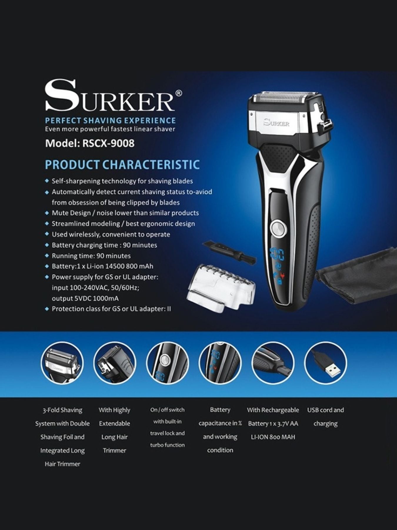 83dbd48b-ea52-4d89-8c79-7e9c59bed8a7-Max