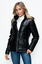 How Dare U Pocketed Puffer Jacket Zip women with Removable Hood 83fbbe1e-edbe-481f-b9e7-ffdf61f7706a-Max_b082bf77-984b-4a98-9fd3-279a2579edea Trendsi