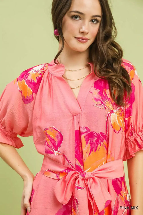 845ee891-b1a6-425a-9423-f7250dabb2ff-Max-Origin