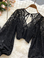846f731e9332482ead4d7b9eb6cc6d3d-Max-Origin