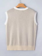 84a89571-8226-4d84-b612-d3c1b3bd5ba2-Max-Origin