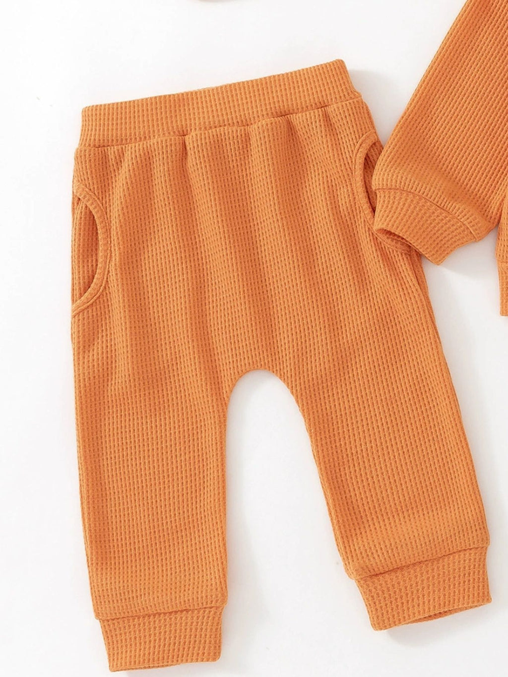 84be0d05-fe86-4ec0-9a24-bfa66262440c-Max