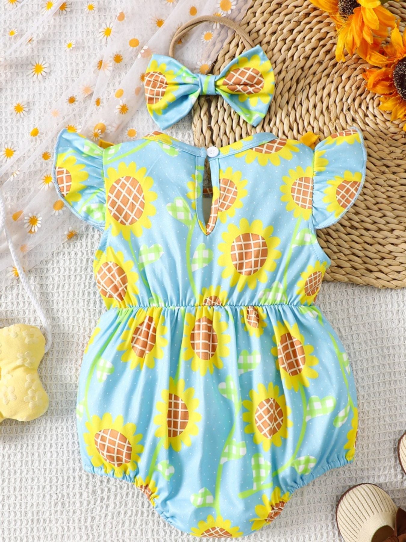 8515bbc4-194c-4f51-a413-b67c6740afd7-Max