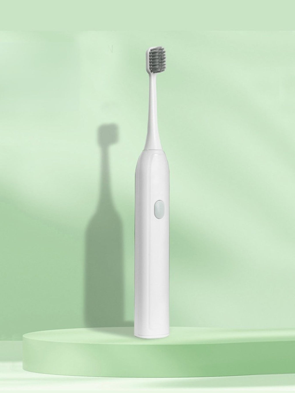 85514968-8c24-4b85-96cb-e52d870f2752-Max