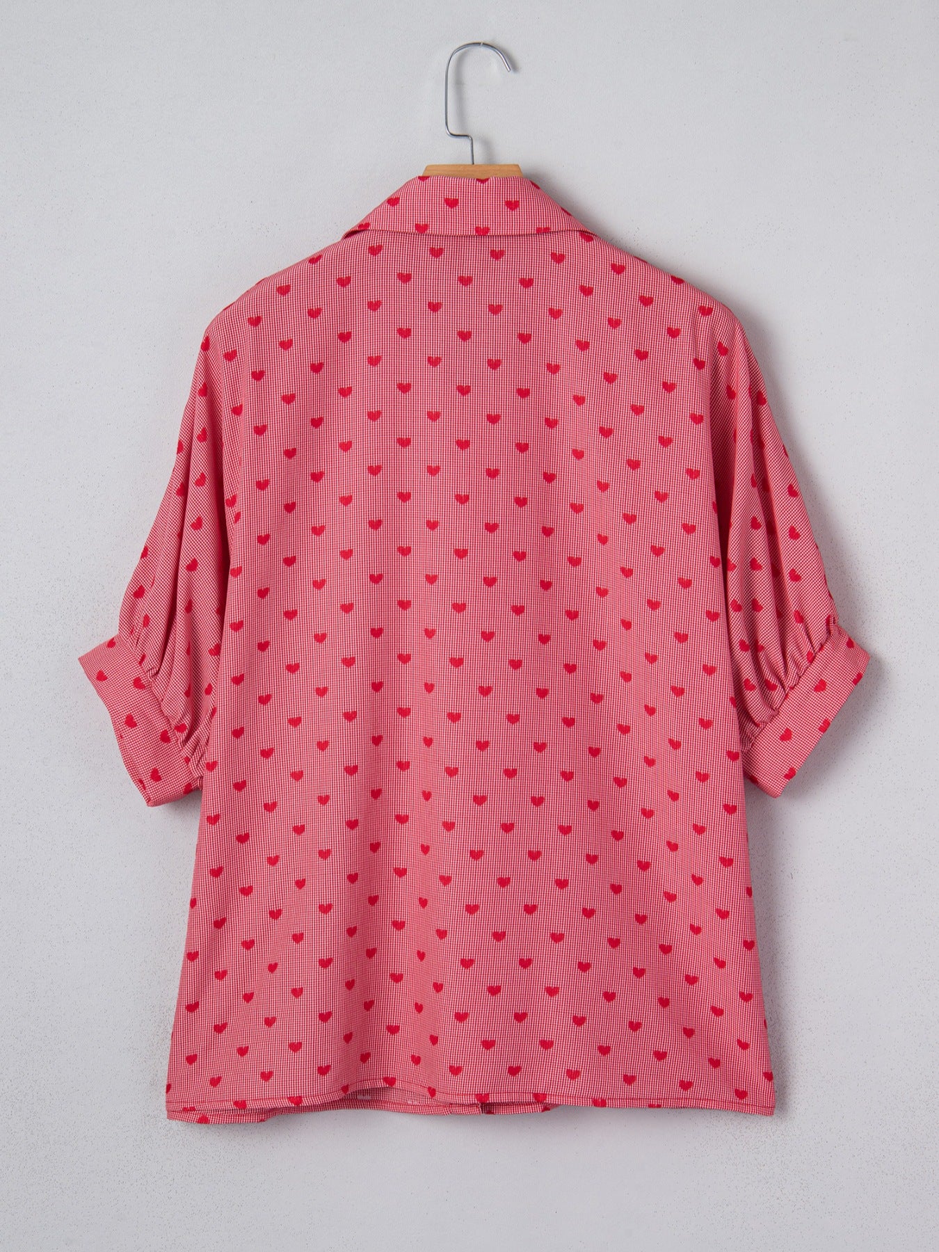 856200e1-da9c-4951-af3c-adeb46fef93b-Max