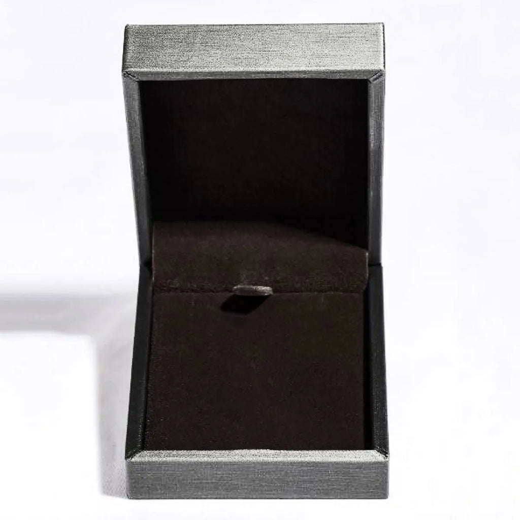 Silver Ring 10 Carat Moissanite Pastel Blue Stone 925 Sterling Platinum-plated 85623179-9917-47d3-afae-a8995ed31145-Max-Origin Trendsi