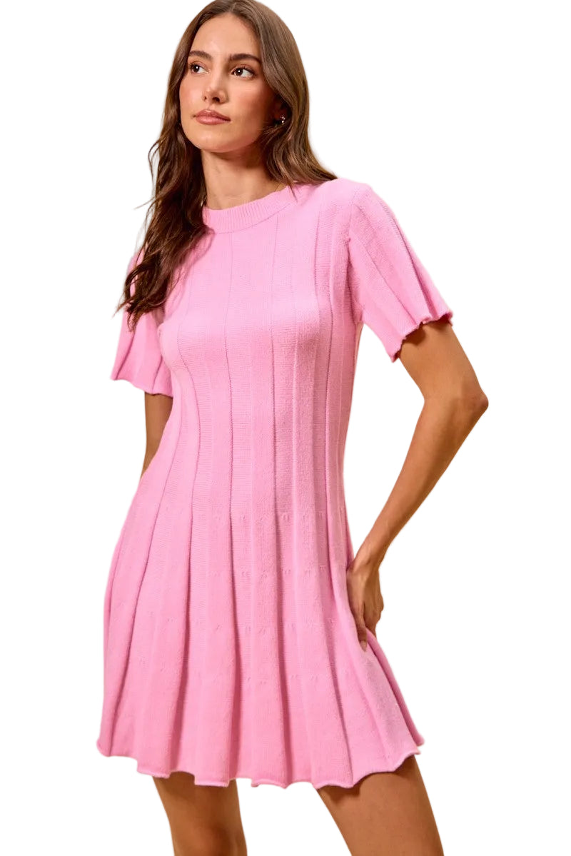 859aa661896f4c42936641b3baa6cf25-Max