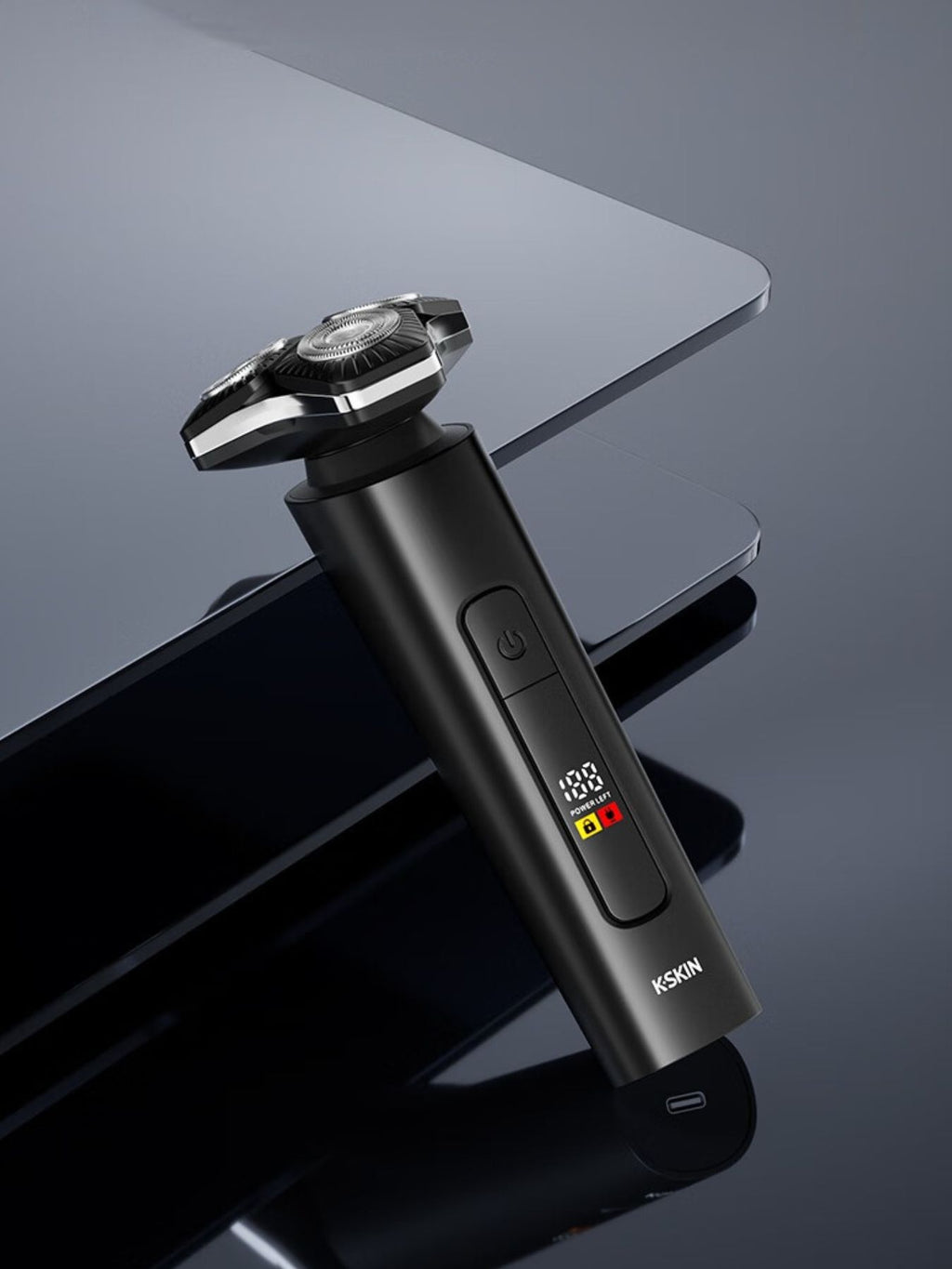 85bbde77-bdc0-46ef-b465-292d87dd7e0e-Max