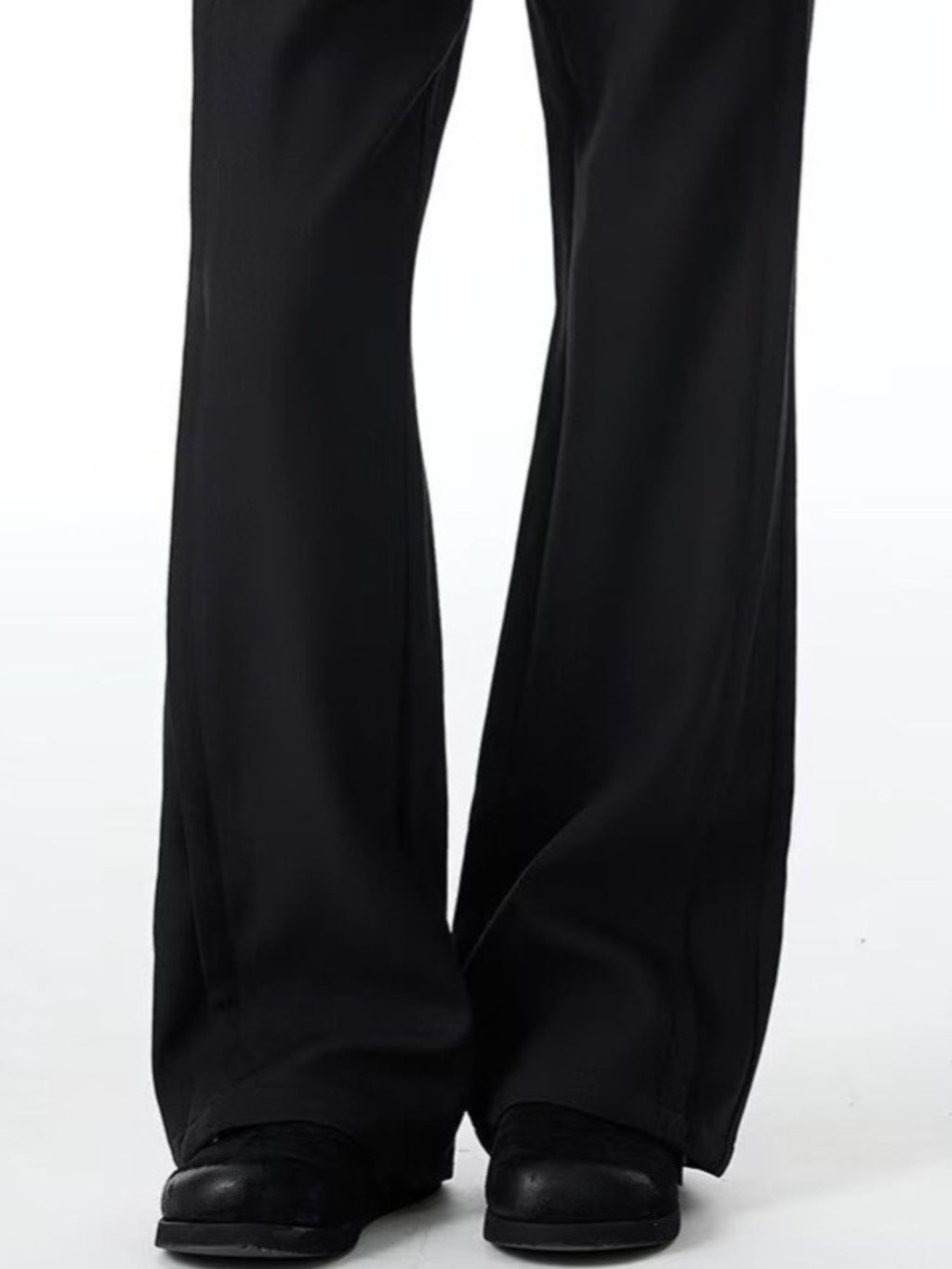 85dd01fd-a532-44f8-9c4d-888eb18de370-Max