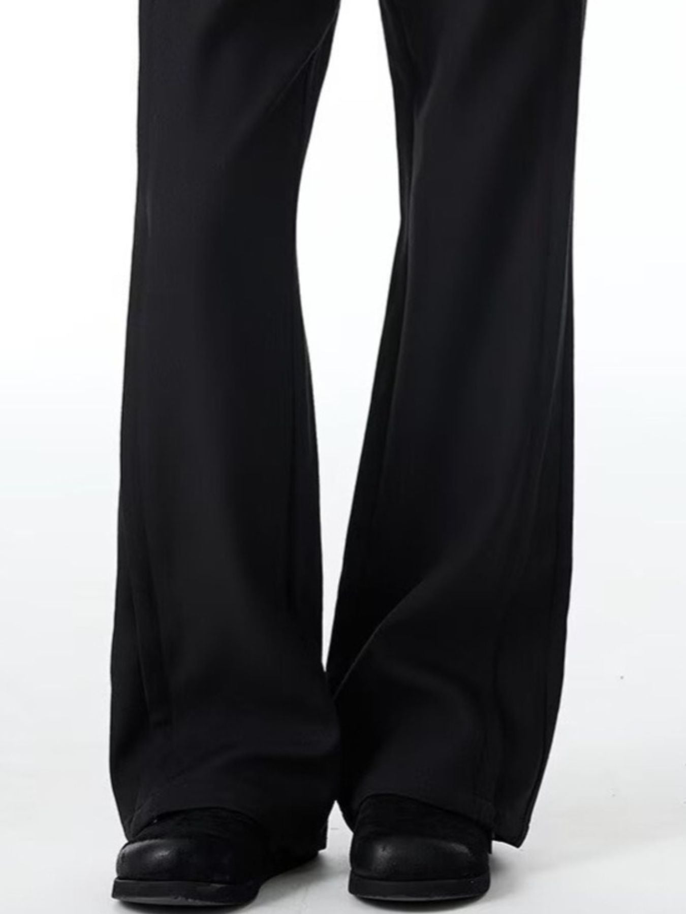 85dd01fd-a532-44f8-9c4d-888eb18de370-Max