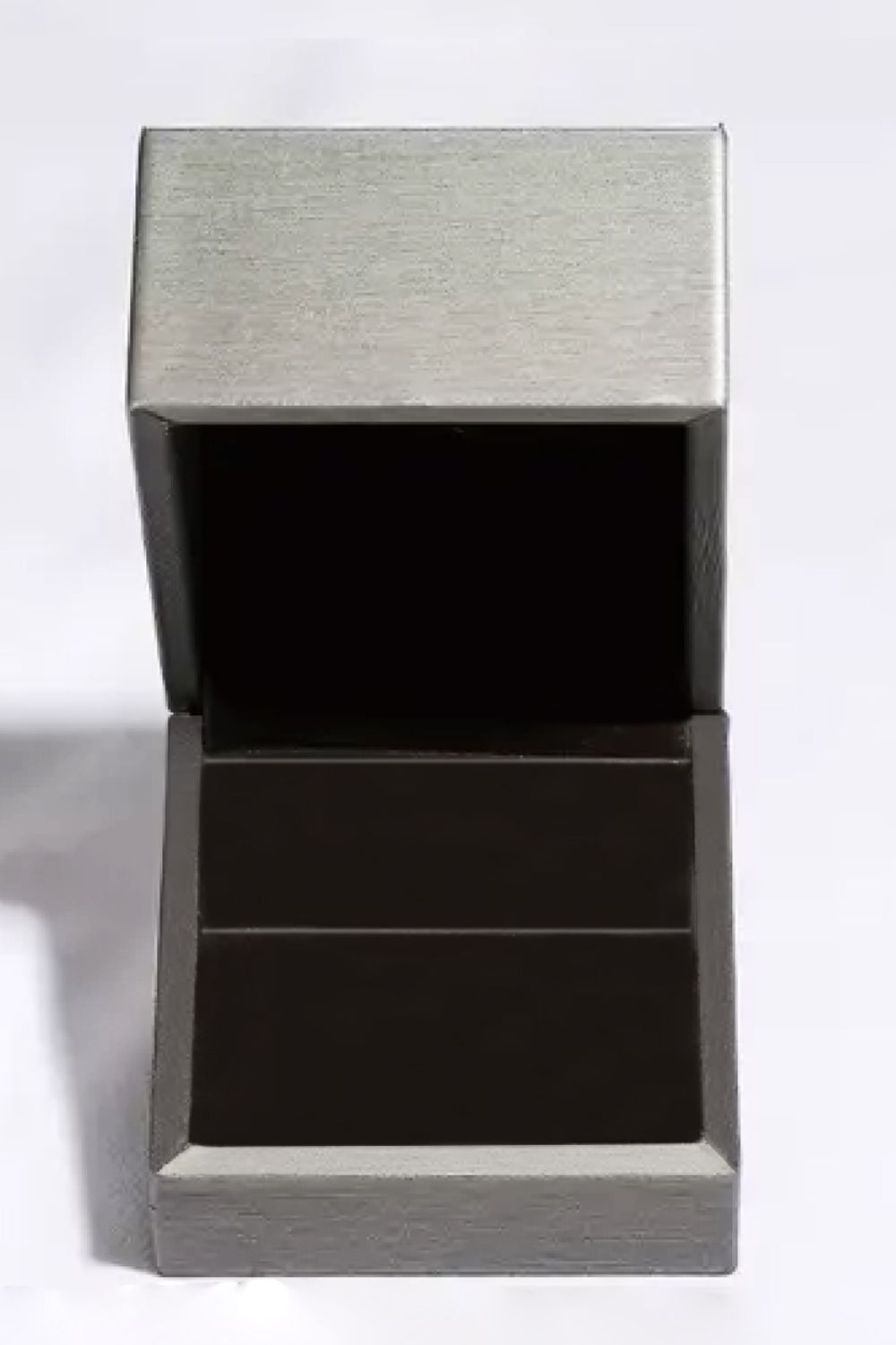 5 Carat Silver Ring Moissanite Stone Bright 925 Sterling Women Jewelry with Box 85f9eada-ea03-48c8-9ffe-b8c9f048bfc0-Max Trendsi