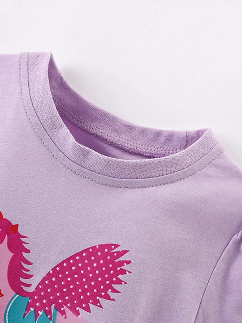 861b4fe448a141a092159da70e16e666-Max-Origin