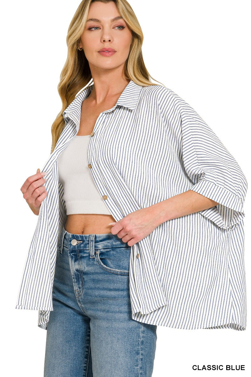 86273fa49d5847288cab7b7da92e450e-Max