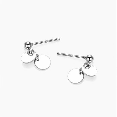 8678a8b3-b17f-437f-b743-d0b203ff29b3-Max