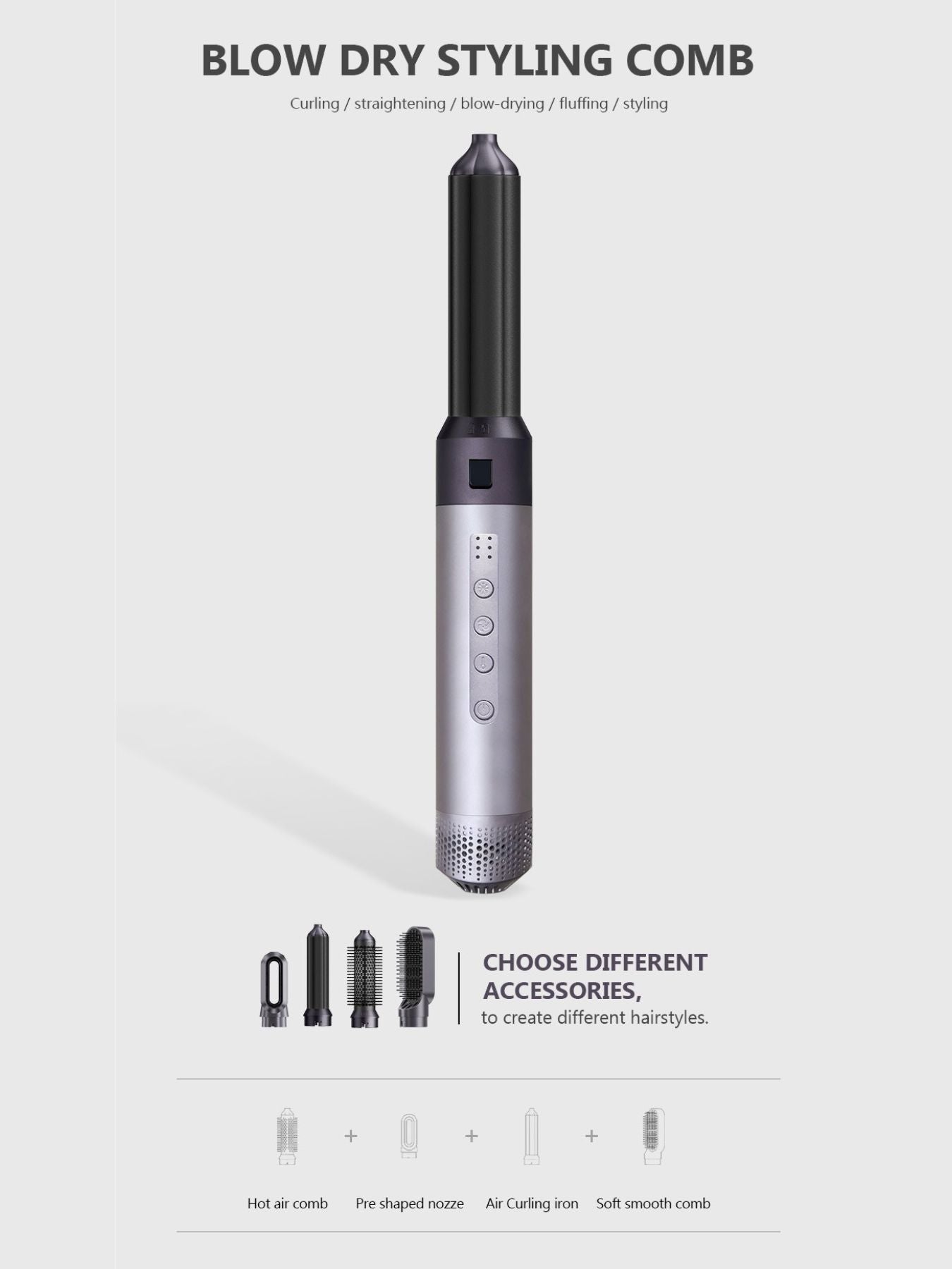 867cb60b-db78-4333-9cfb-6445cd441768-Max