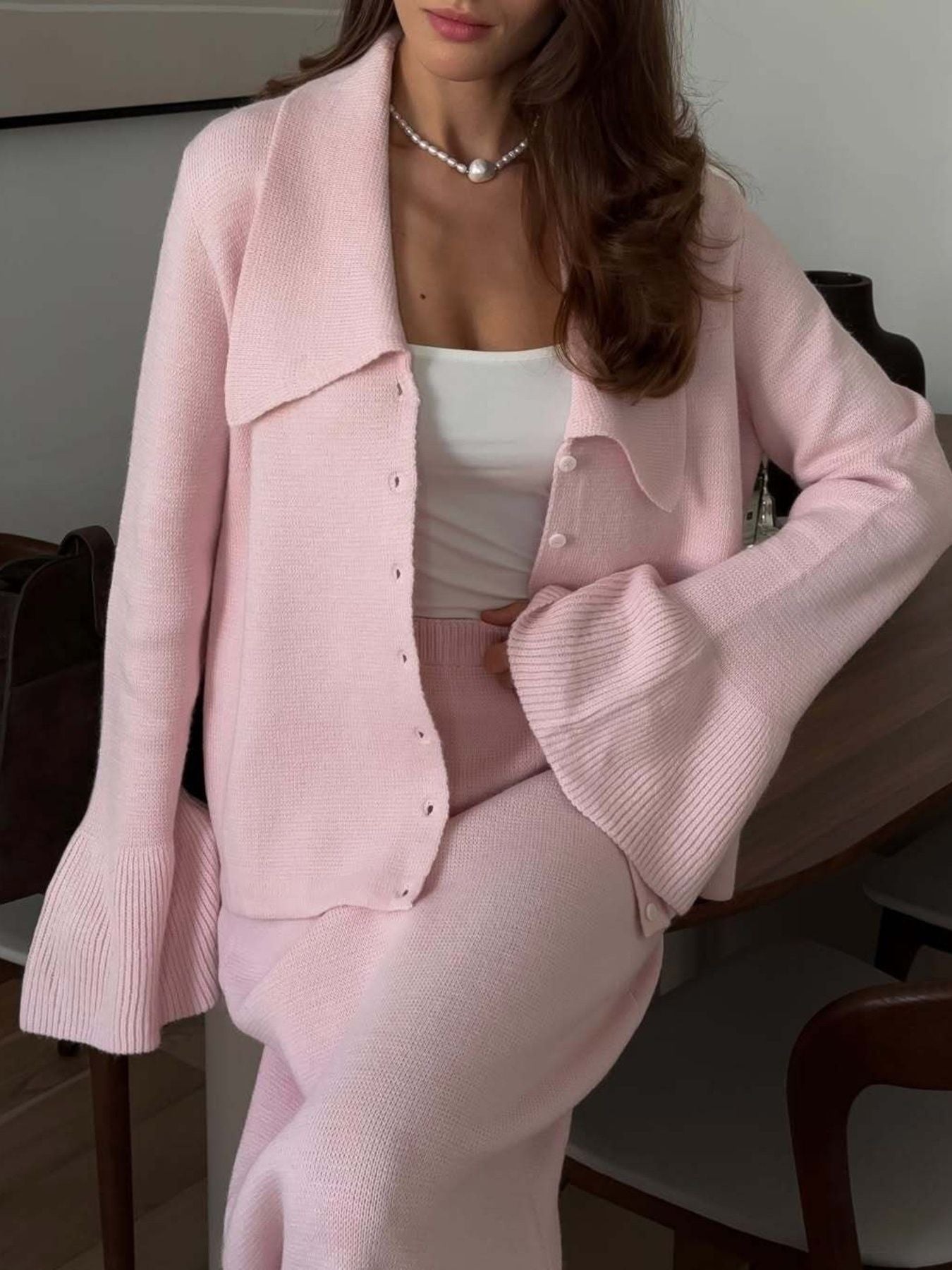 86a3a160-ba49-4e80-bc58-6d9a415b592d-Max