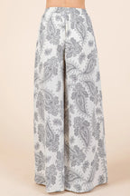 Mittoshop Cami and Pants Set Paisley Print Cream Black Two-piece 86d28c6506ca4c06adcfc77eeabd96fd-Max-Origin Trendsi