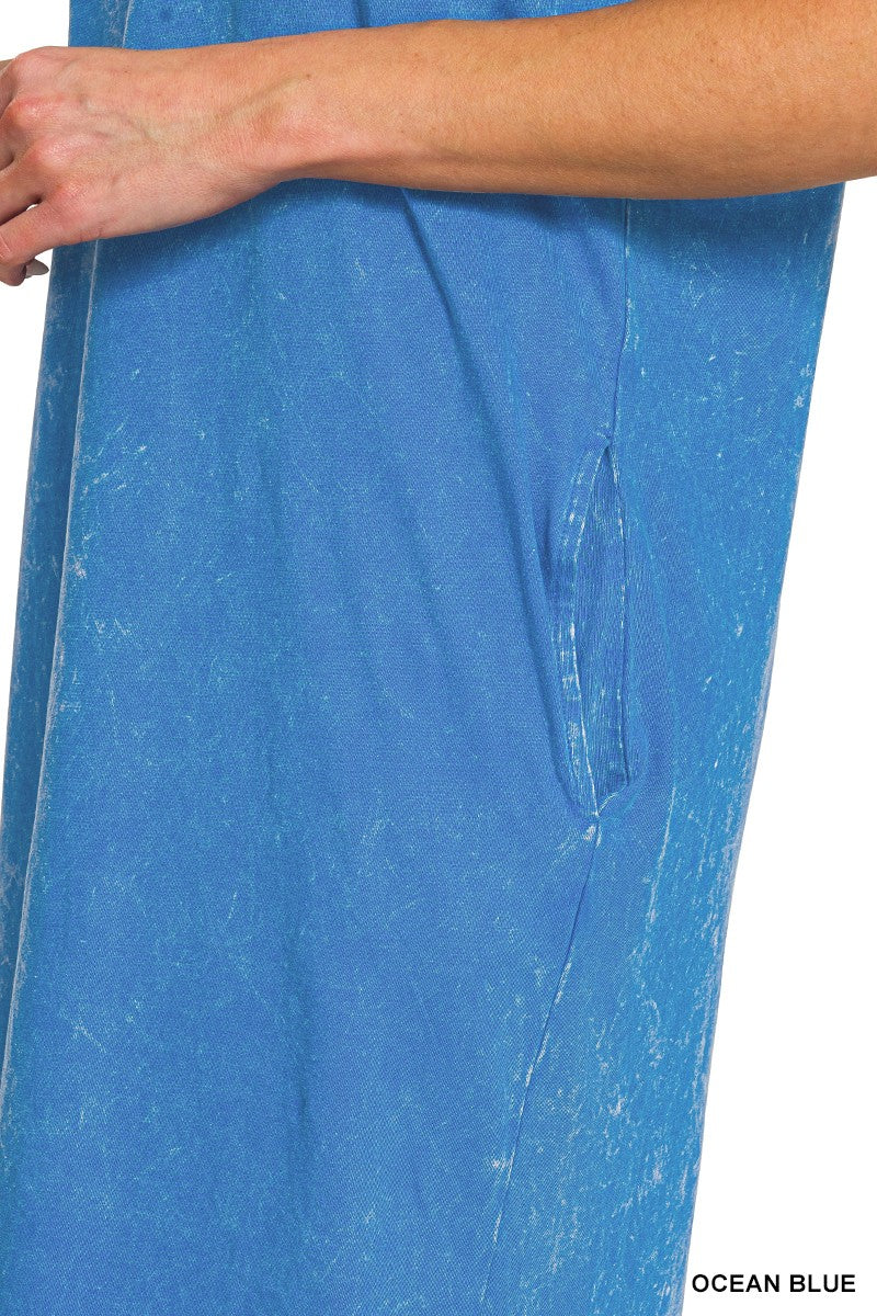 86d68fdda9654894bc815164ae163898-Max