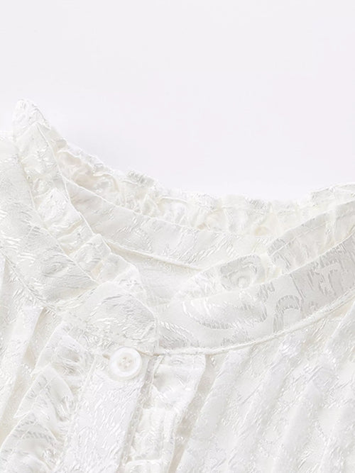 8758dd7008794e92ad95f976edc9fc49-Max-Origin