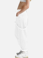 White Denim Overalls Women's Square Neck Wide Strap Full Size Jumpsuit 875e3d0b-efb2-4226-8f61-edbe9f6ef645-Min Trendsi