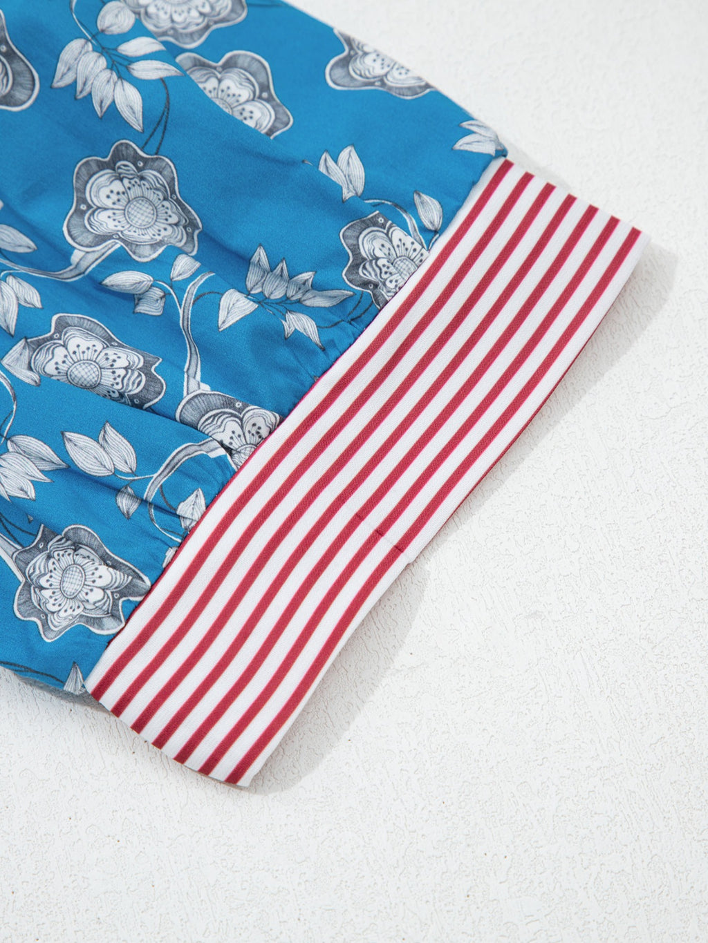 8789a295-f710-4ad1-b6e9-a73fa6517739-Max