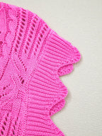 8792ed65-c08c-4090-9c48-f749c23c2799-Max-Origin