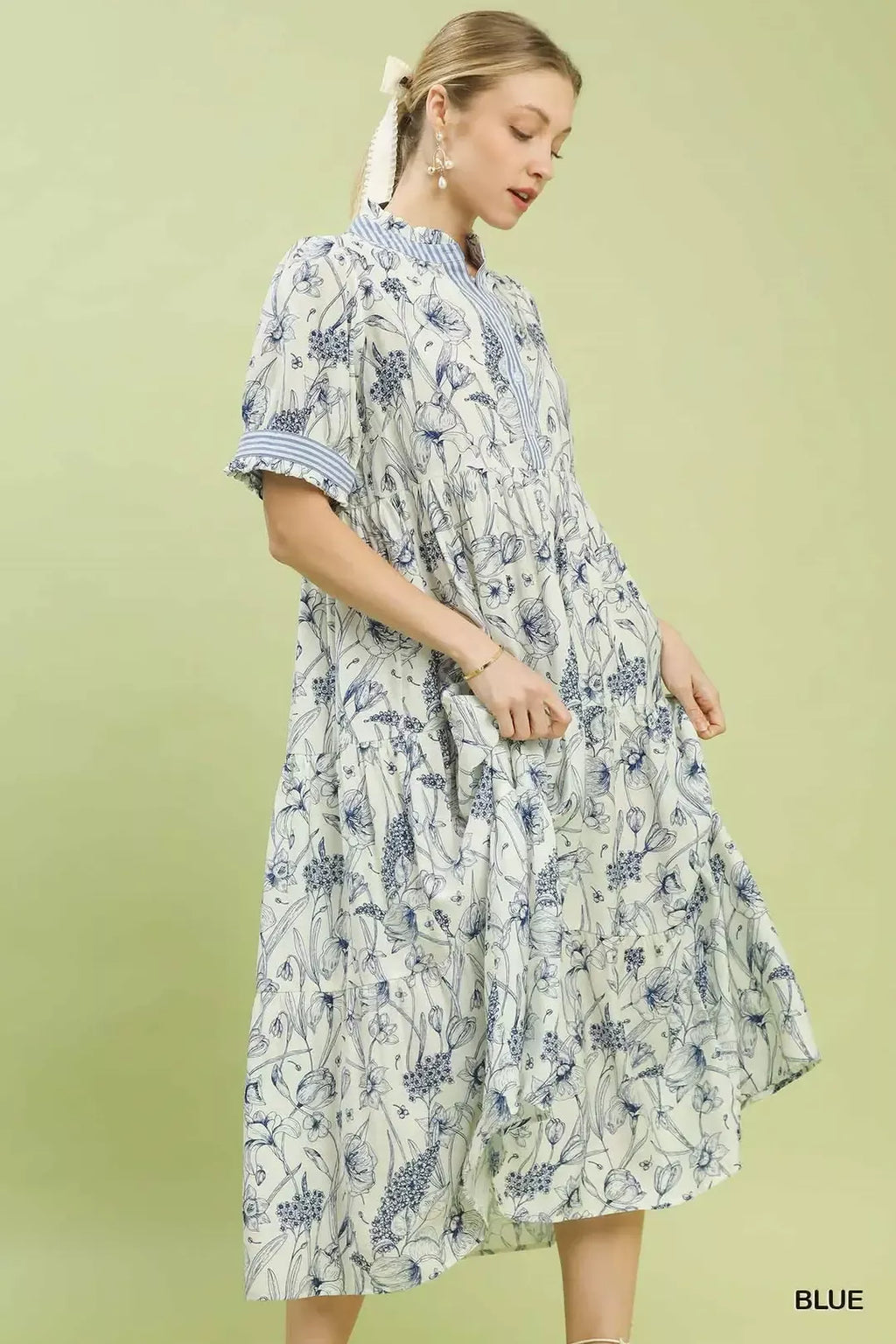 87a4440c-2143-4100-b2b2-5d5a403c45d9-Max-Origin