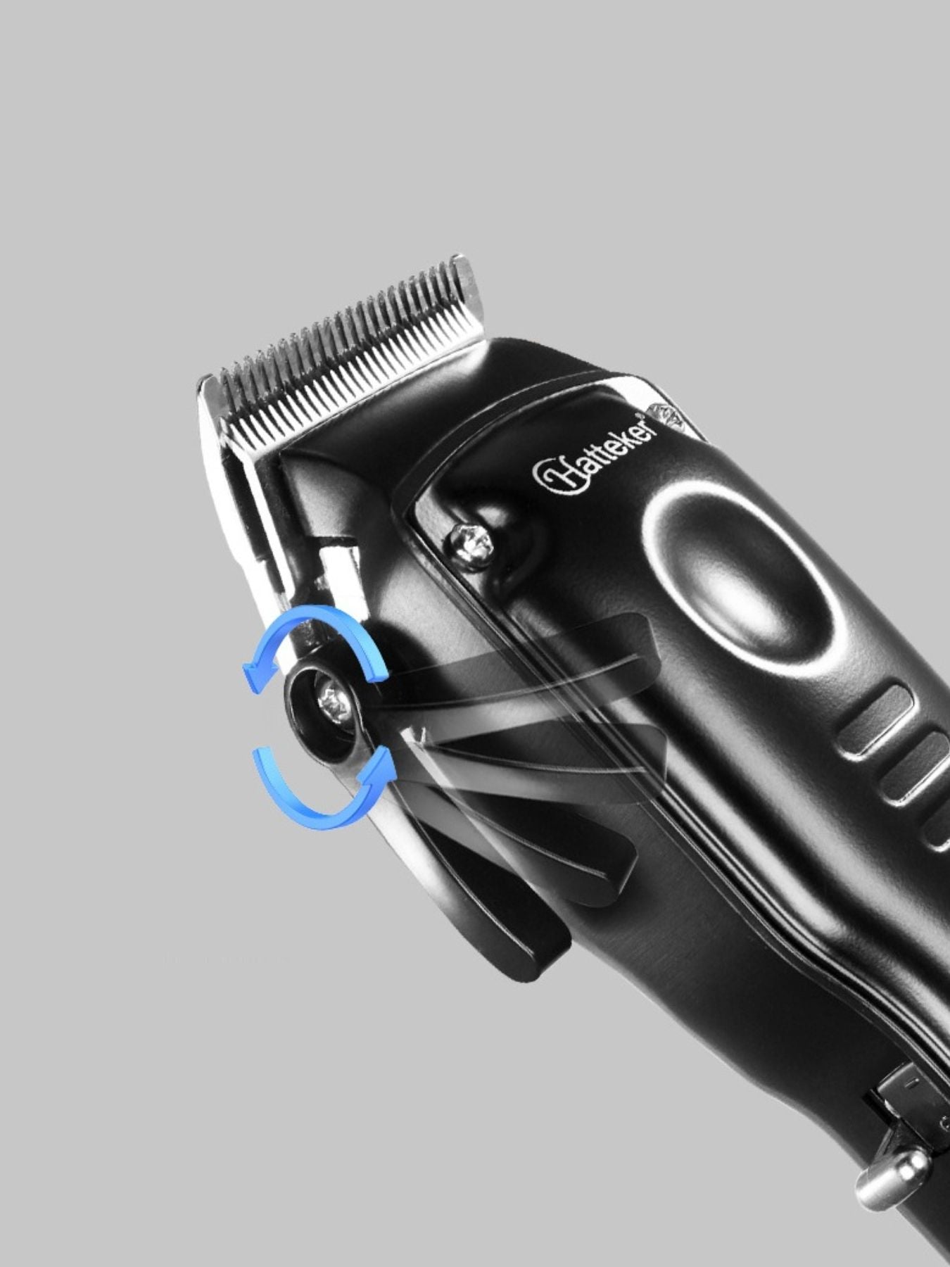 87a4fcd6-a98d-4ce5-b304-04c439c8080f-Max