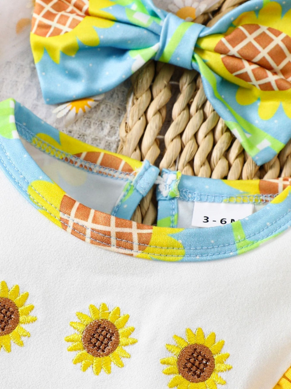 87a8b965-0cec-4096-9f53-fde9bf2eca06-Max