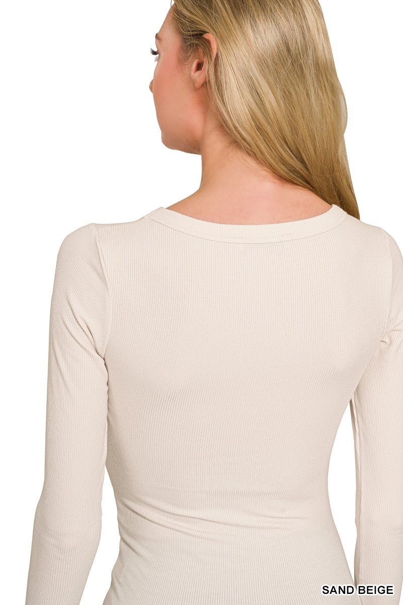 8807c8d329d1443baa7f6a9bcf38d57d-Max