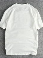 Men's Cotton T-Shirt Graphic Print Short Sleeve Top 882e8e3c7d91437e93d26ecf41defb04-Max-Origin Trendsi