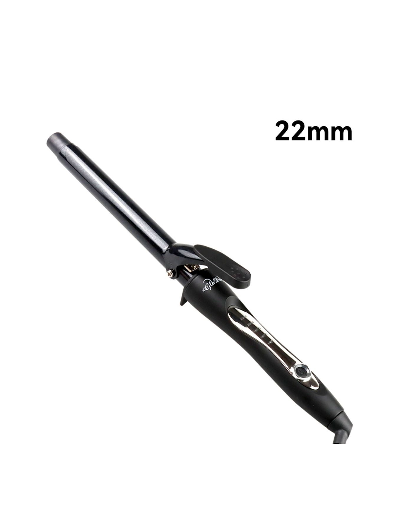 883d58e4-c9be-4576-a156-d56b53c8ec3b-Max