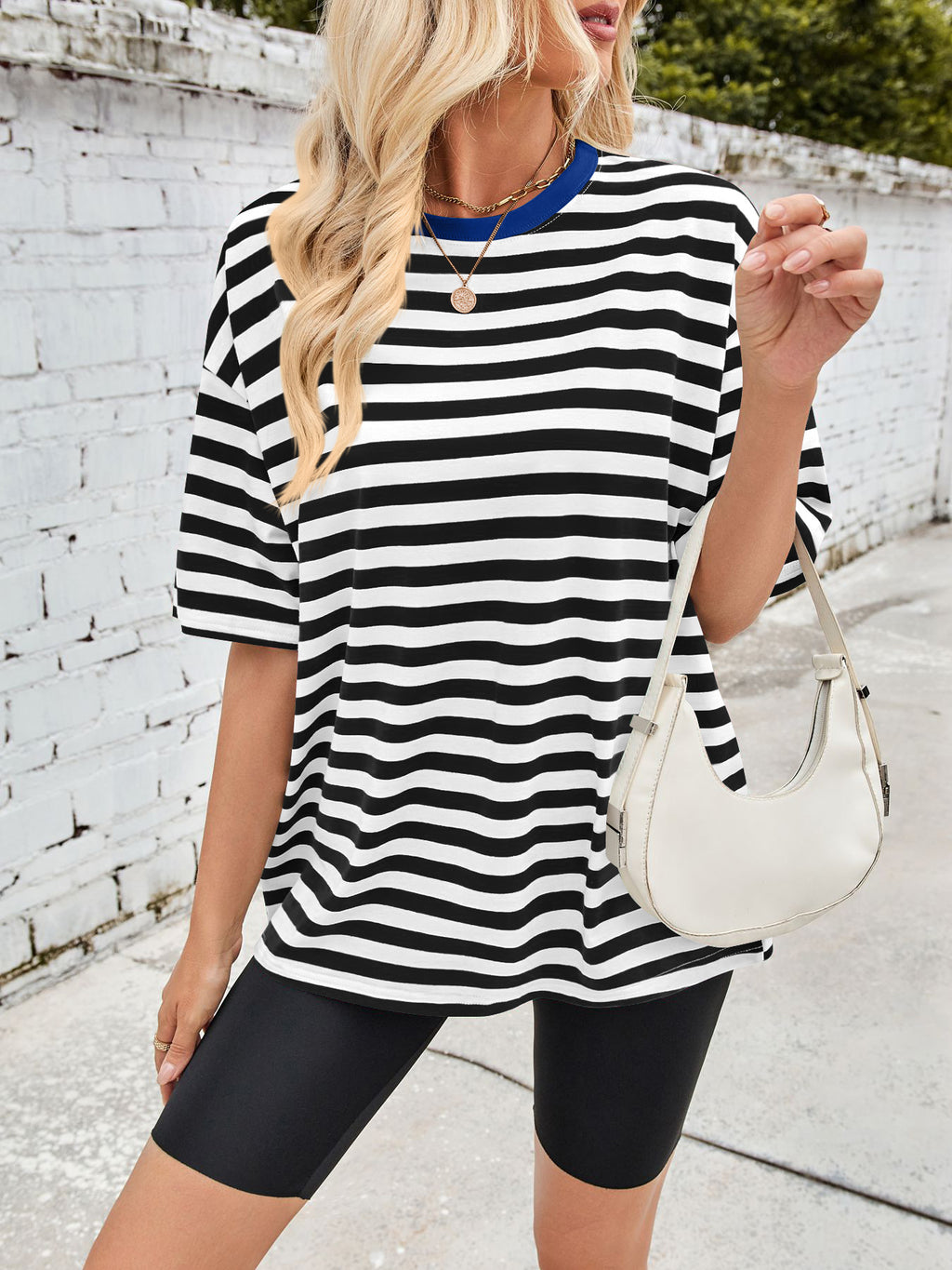 8847e4bda73b4242a0abae0a8325e57b-Max