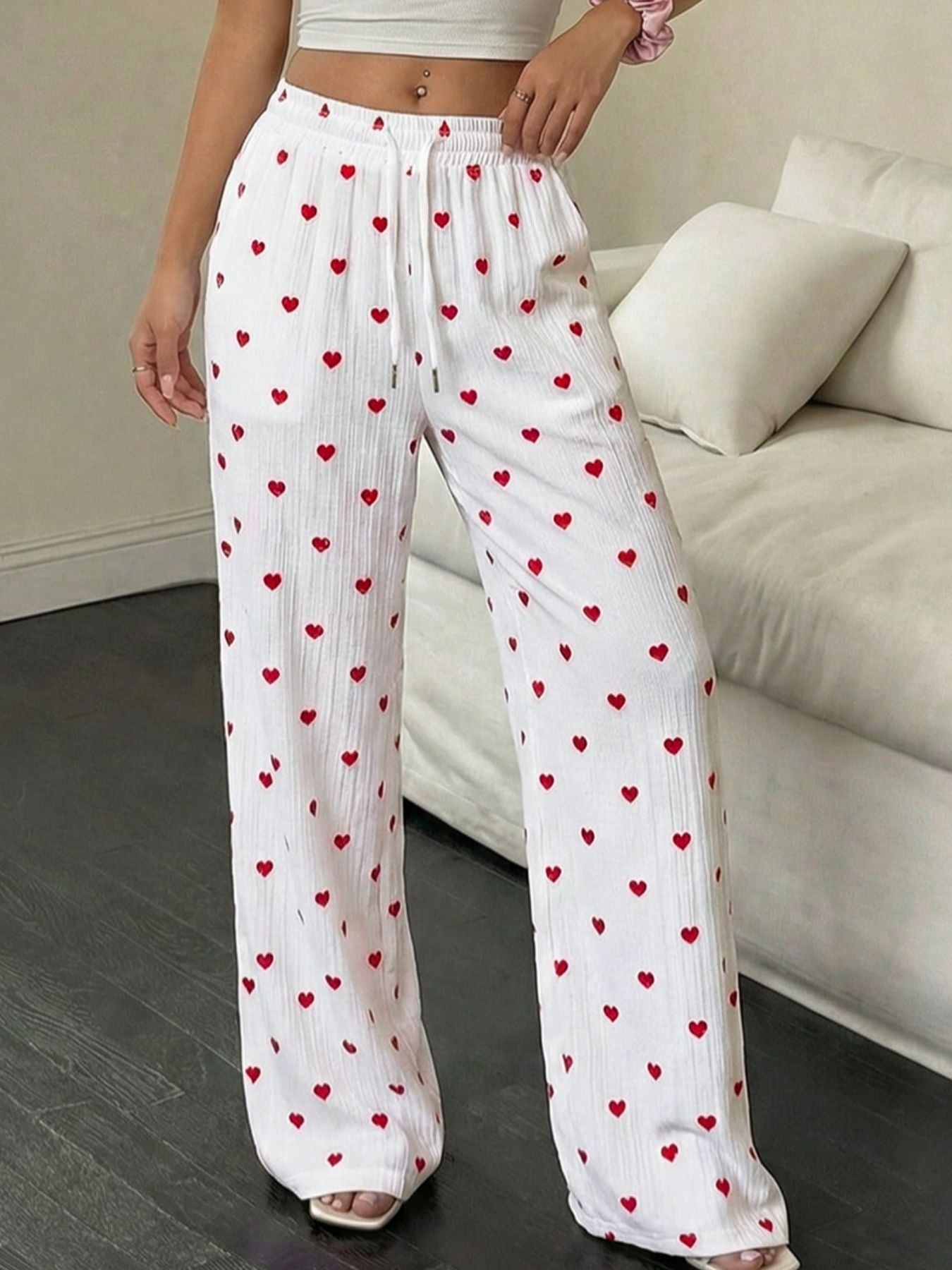 88492649-a830-4d3a-beb3-4285ce77ee94-Max