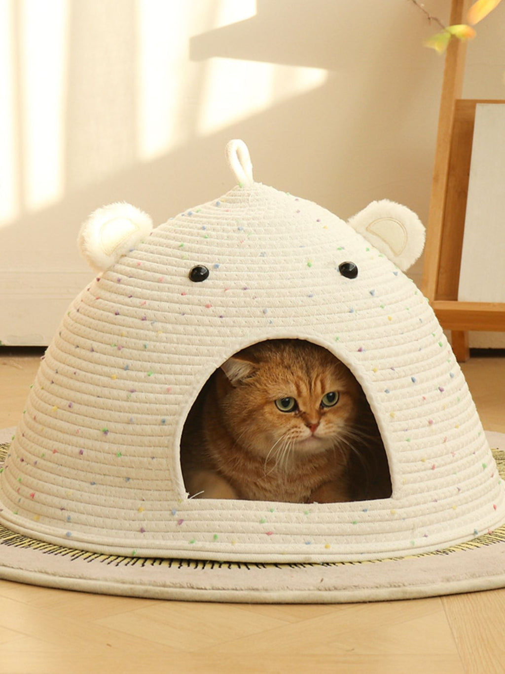 88546878-008e-4f87-a171-fbe4cbd9ae99-Max