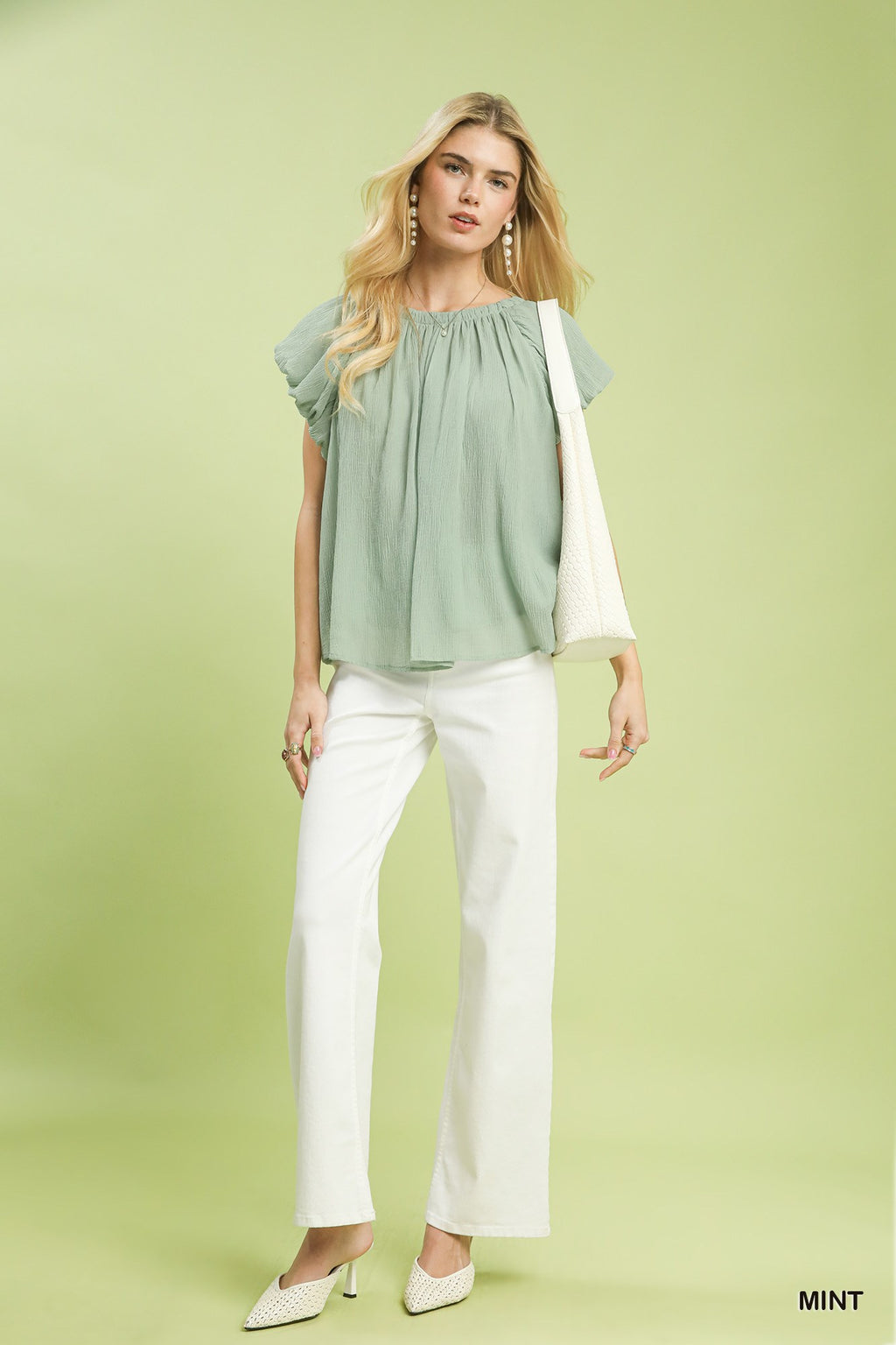 88acae9c-5fbb-497d-93f3-9502c87b1628-Max