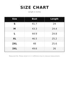 88d8d8c92f31fc87fce05c3e5041df68-v3-r3-sizechart-Max-Origin