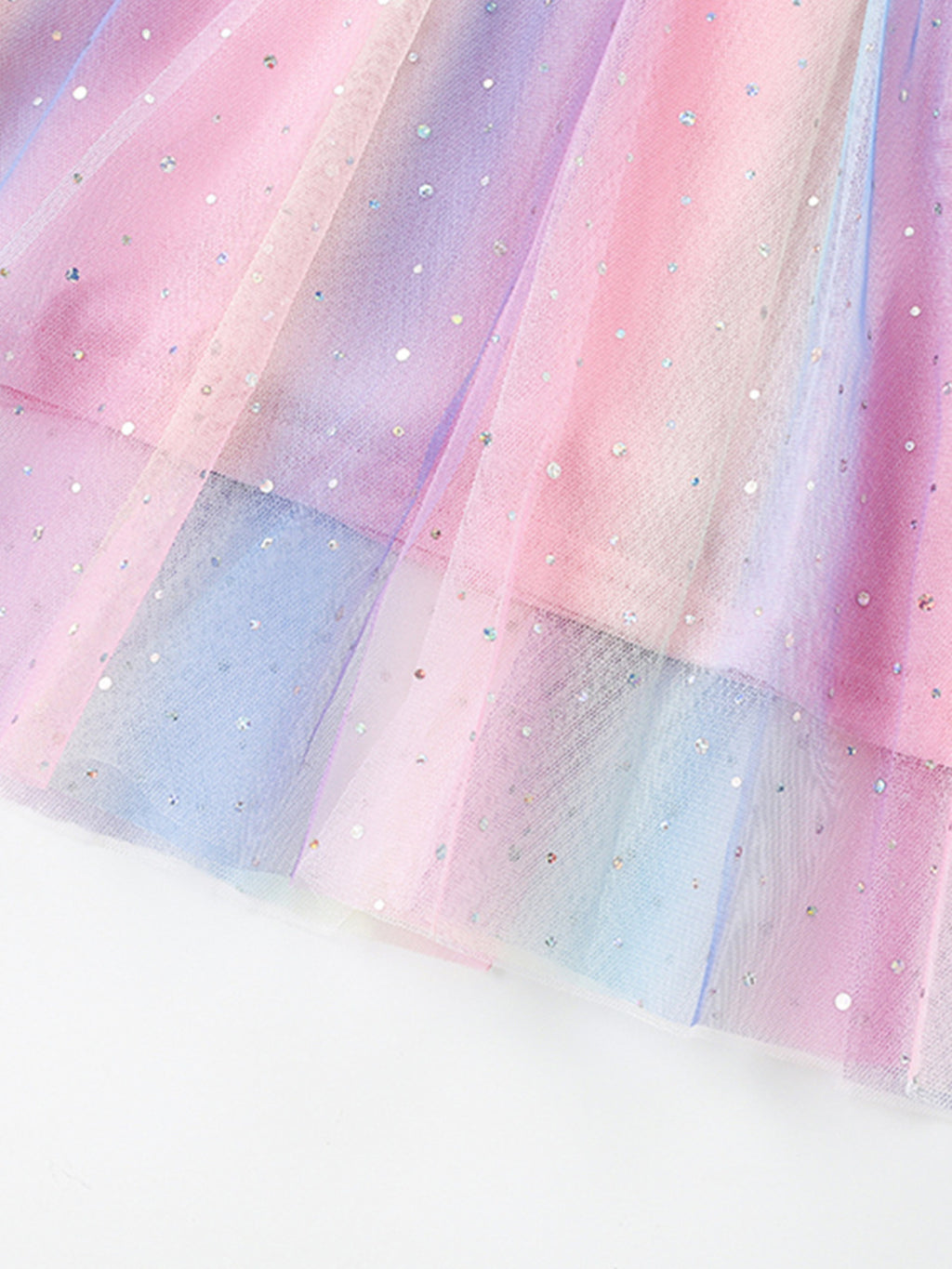 896900eef1364c949297ab62311c2388-Max