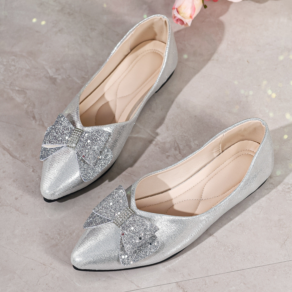 898a62495dc74c0db44a1bdc740cf758-Max