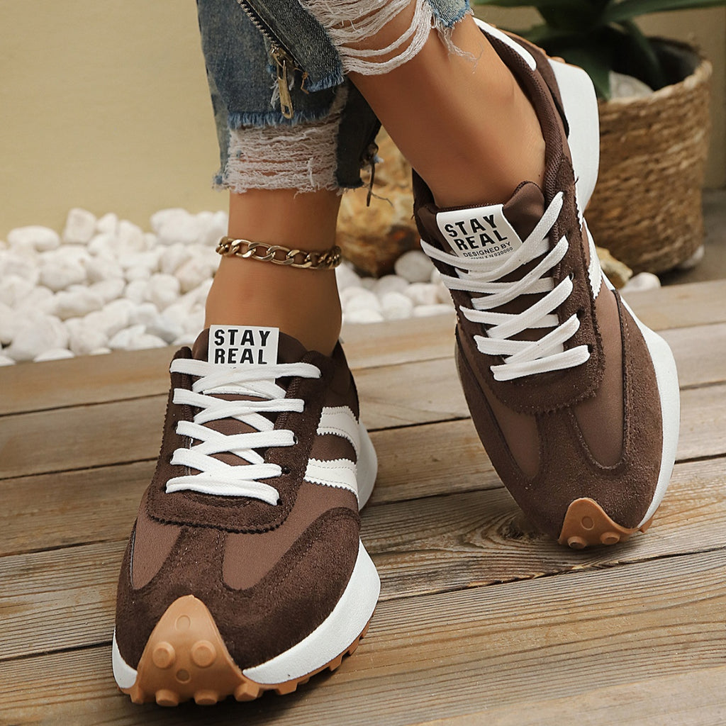 8993d1db-3a35-4f6a-928c-91c3fa696611-Max