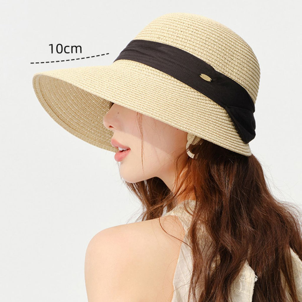 899e1d54-6f02-429d-a946-484c1f60e79c-Max