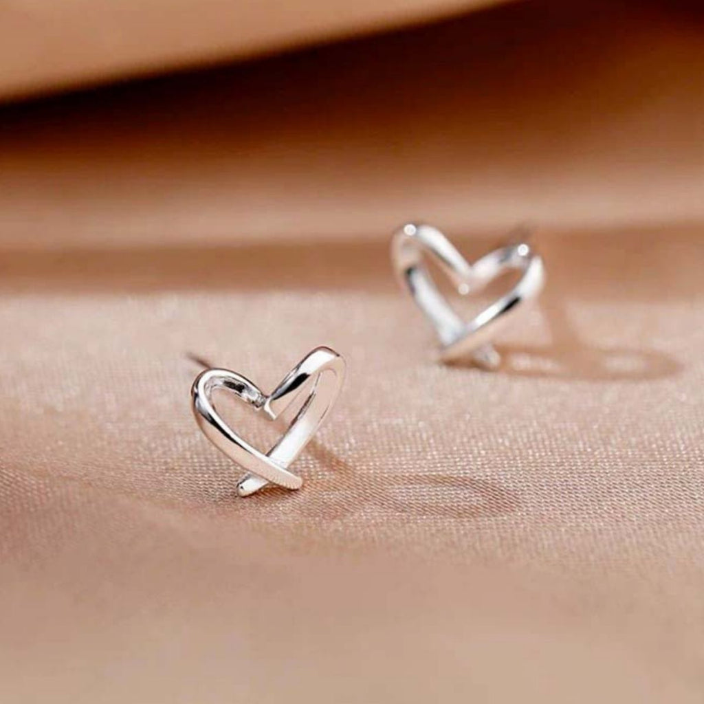 89a957d2-53a7-4d99-94d2-f1bb6840a161-Max