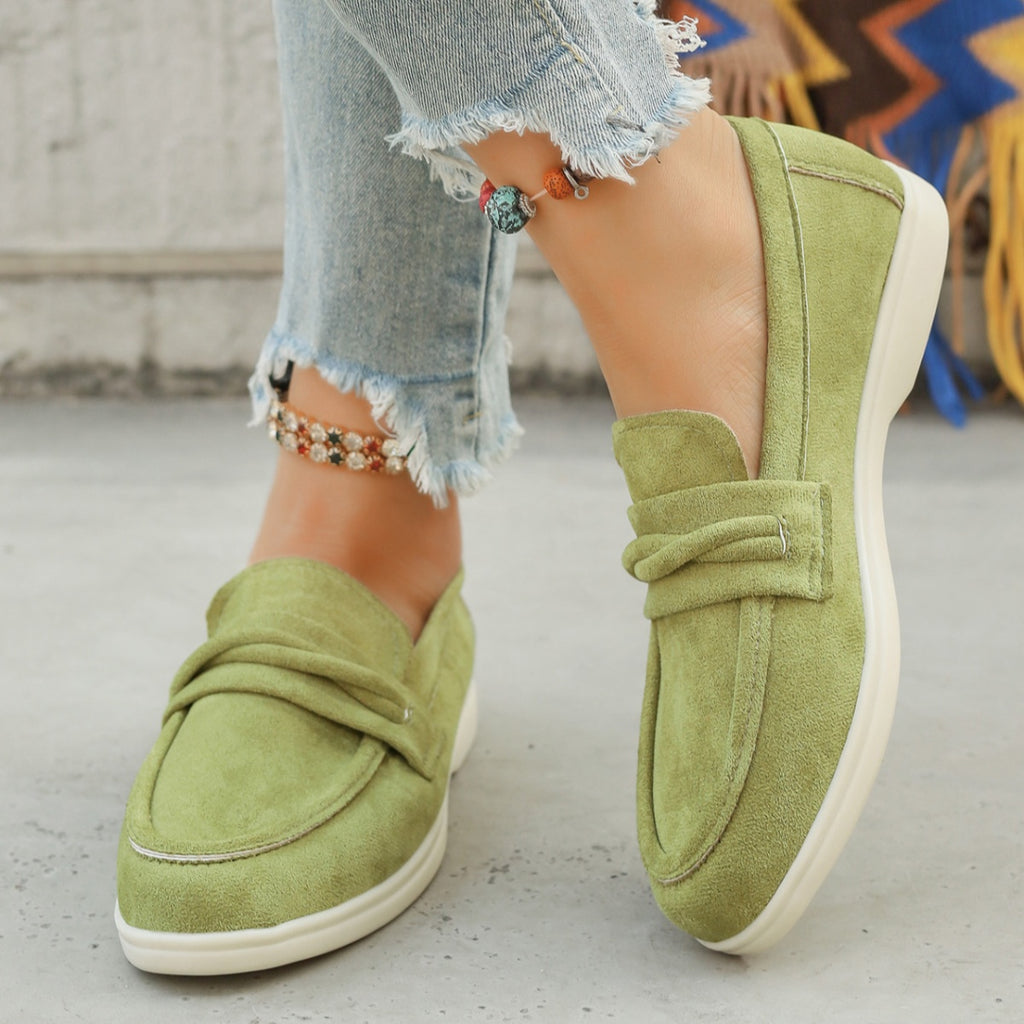 89b8b22b-36a0-4a33-bf58-064b0fbad303-Max